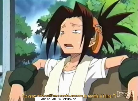 incepe yo: