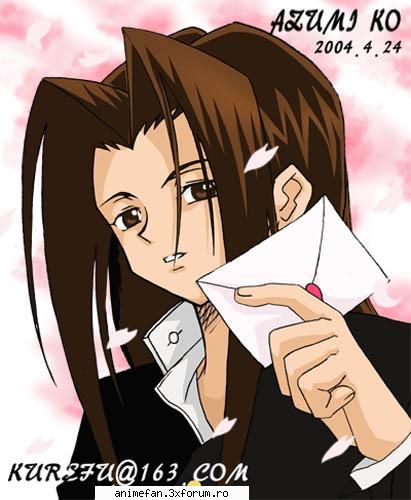 site-uri personale hello!!!yo