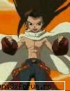 yoh hao cel mai tare