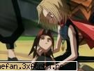 shaman king toti suntem mine 5!dar daca maini inseamna suntem 6!gata gat acu gluma recunosc sunt