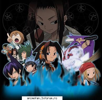 bine ati venit!ce parere aveti despre anime?:hi: bine ati venit!