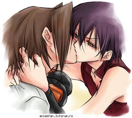 animeuri ahamdar len *** yoh