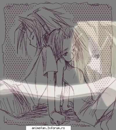 shaman king fan annayoh scris:si stiam 2007 apare urmatorul avea baietel nume hana nup?cine are poze