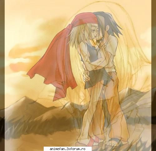 shaman king fan stiam 2007 apare urmatorul avea baietel nume hana nup?cine are poze multe place