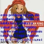 ce parere aveti de anna?a ma e ca e super anna