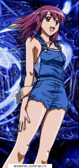 sora as incepe eu: