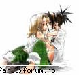 animeuri