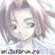 yoh ana_kurama scris:hai vorbin despre yoh punem poze wow poza msg asta supernici nup aveam asa