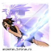 yoh asta