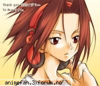 ce alte animeuri va plac? animeuri