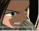 As incepe yo: - Ba hao e mai tare! - Shaman King