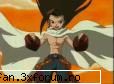 Ok pai sa incepem..... - 6. yohhhh arata kooolll aiki dar e cam szlab - Chipicao Shaman King