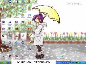~POze TaO ReN~ - eee - Poze