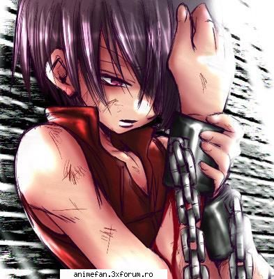 ~POze TaO ReN~ - hao_asakura_youko - Poze