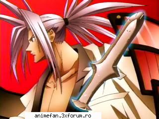 cyne va place de la bd-man? - Nup,nu imi place BD-man - BD-man