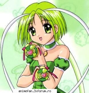 intrebare - kurama_love - Mew