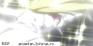 personaje - Akane - Despre