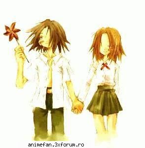 wow - Akane - Scene ciudate