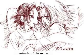wow - asta e super tare - Scene ciudate