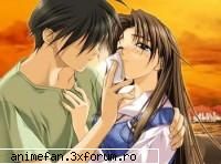 wow - ana_kurama - Scene ciudate