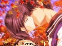 wow - ana_kurama - Scene ciudate