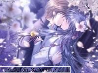 wow - ana_kurama - Scene ciudate