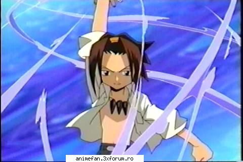 yoh - anag_2209 - Personaje